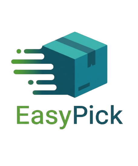 EasyPick